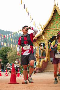 BIB: 
                            <button type="button" onclick="openModal(26907588)" class="btn btn-primary btn-sm float-right btn-popup" data-toggle="modal" data-target=".modal-high-quality">
                        <i class="fas fa-shopping-cart"></i> Add to Cart
                    </button>
                                            <button type="button" onclick="isThisMe(26907588, true)" class="btn btn-success btn-sm float-right btn-popup btn-isme hidden" data-toggle="tooltip" data-placement="bottom" title="นี่คือรูปของคุณใช่ไหม คลิกที่นี่เพื่อเอาเข้าอัลบั้ม">
                        <i class="fas fa-plus"></i> Add to album
                    </button>
                    <button type="button" onclick="isThisMe(26907588, false)" class="btn btn-warning btn-sm float-right btn-popup btn-isnotme hidden">
                        <i class="fas fa-ban"></i> Remove from album
                    </button>